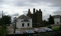 DSC06111