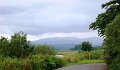 DSC06119