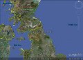 GoogleEarth_Image