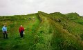 HadriansWall