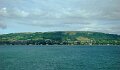 DSC06154