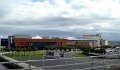 DSC06161