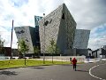 DSC06163