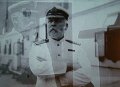 DSC06205