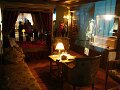DSC06209