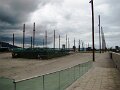 DSC06220
