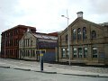 DSC06229