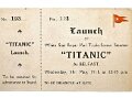 TitanicLaunch
