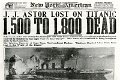 titanic-new-york-american-coverage