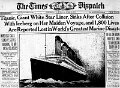 titanic-newspaper-article-3