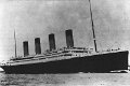 titanic5