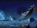 titanicsinking