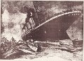 titanicsinking2