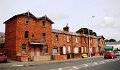 DSC06246