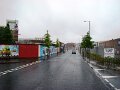 DSC06278