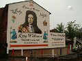 DSC06291