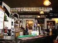 DSC06306