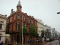 DSC06309