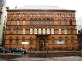 DSC06337