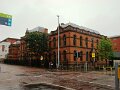 DSC06338