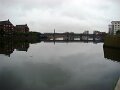 DSC06341
