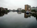 DSC06350