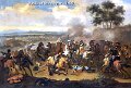 Ire1-Battle of the Boyne-2