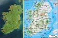 Ireland