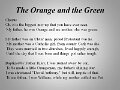 Song