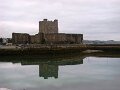 DSC06354