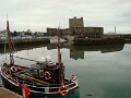 DSC06358
