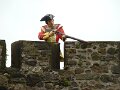 DSC06368
