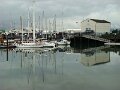 DSC06371