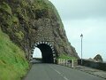 DSC06393