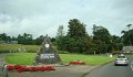 DSC06400