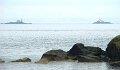 DSC06408