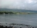 DSC06411