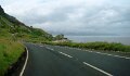 DSC06426