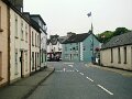 DSC06437