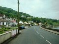 DSC06440