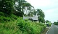 DSC06453