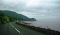 DSC06454
