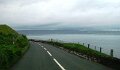 DSC06463
