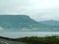 DSC06467