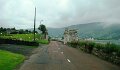 DSC06472