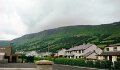 DSC06479