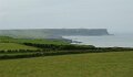DSC06516