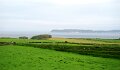 DSC06520