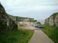 DSC06525