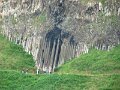 DSC06561